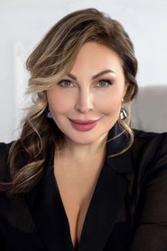 Фото Наталья Бочкарёва 